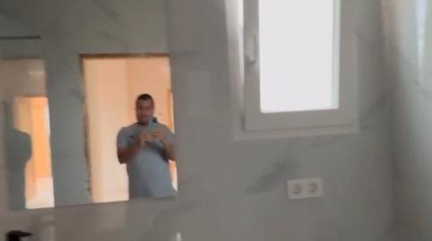 Foto 3 de Àtic en venda a Calle Bélgica, 6, Poble Nou - Montiboli, Alicante