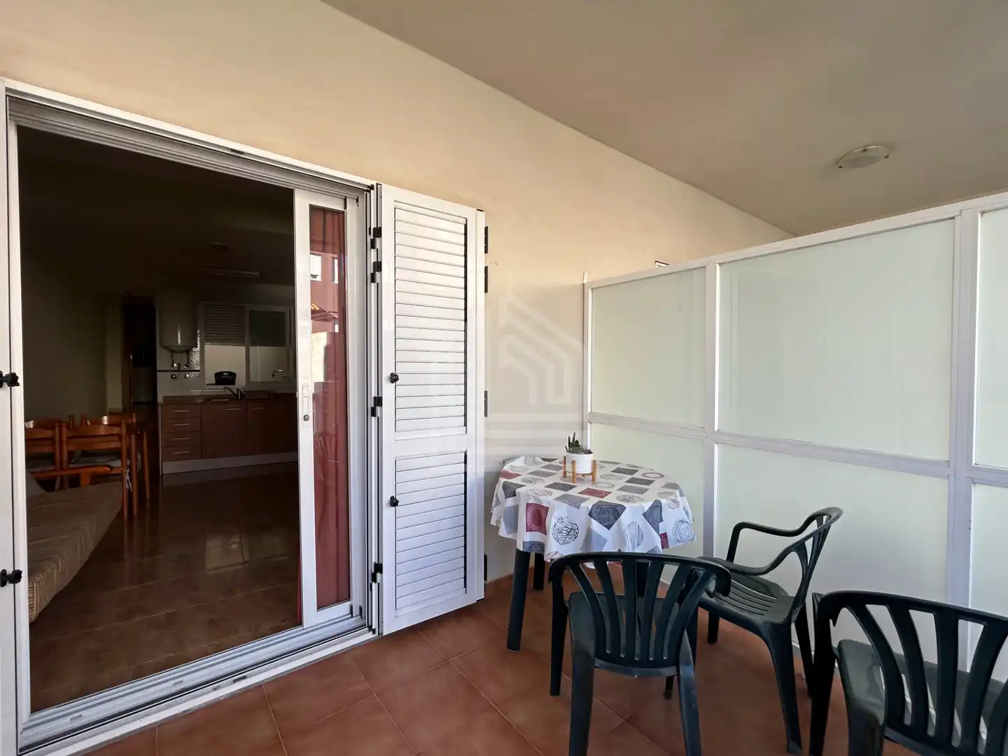 Wohnung mit Aufzug zum Verkauf in Carrer Casblanca, imagen 17