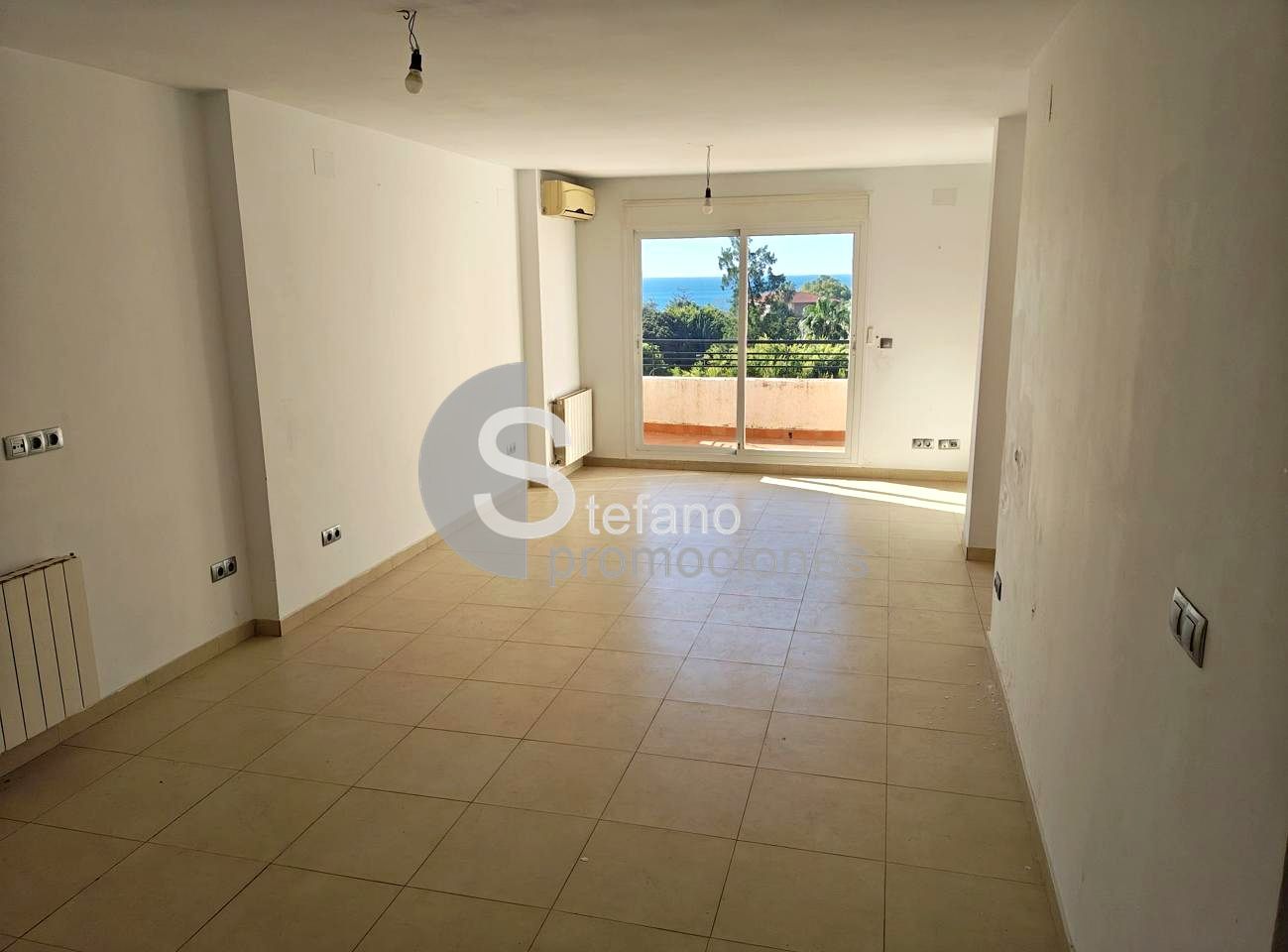 Attic for sale in Principal Del Candado, El Candado, Este