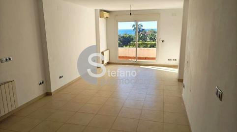 Photo 3 of Attic for sale in Principal del Candado, El Candado, Málaga