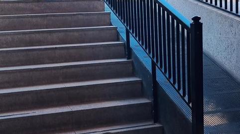 Photo 5 of Flat for sale in Julio Rodríguez Soto, O Carballiño  , Ourense