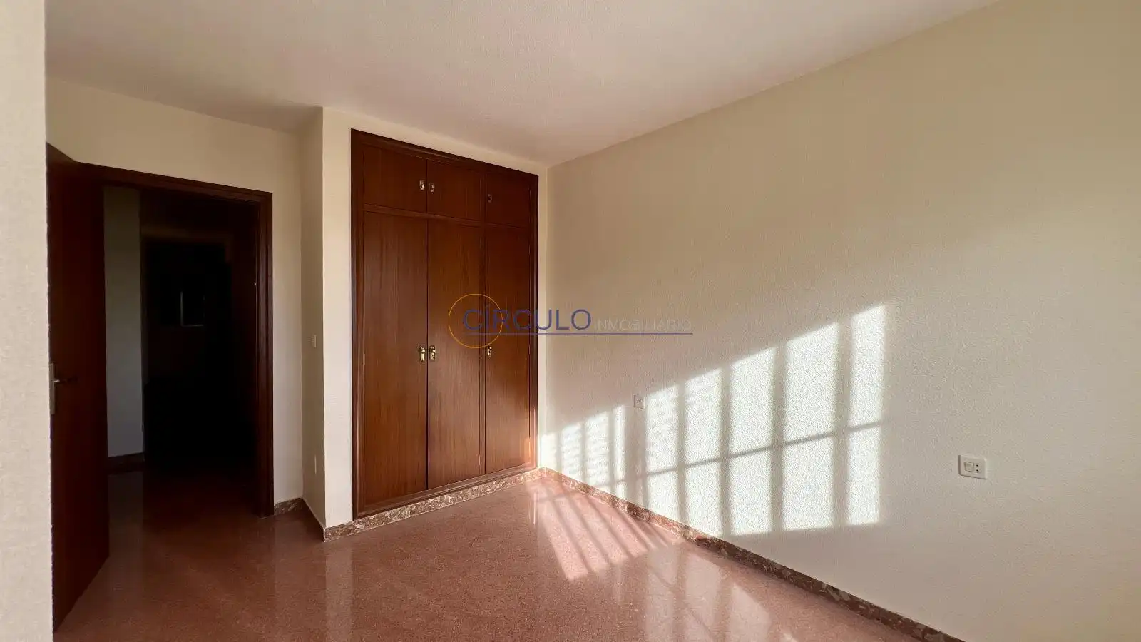 Piso con terraza en venta en Juan Carlos I, imagen 48