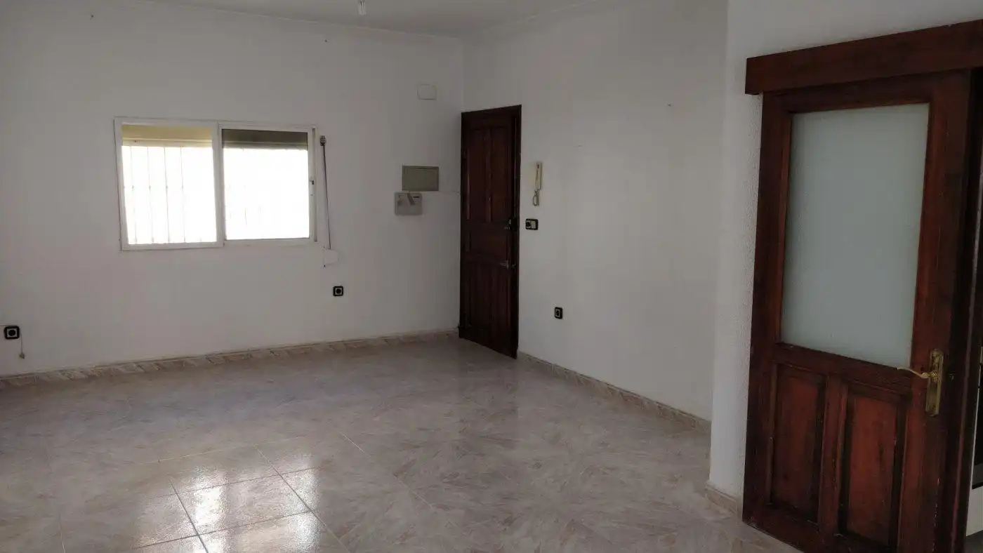 Casa o chalet en venta en El Puerto de Santa María con Terraza