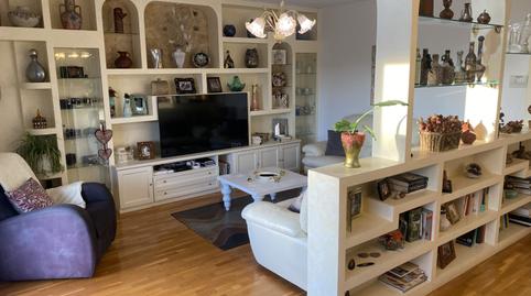 Photo 3 of Single-family semi-detached for sale in Viana - Calle Hijas de la Caridad, Viana, Navarra