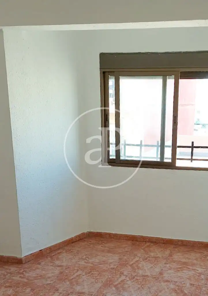 Habitación de Piso en venta en Manises