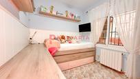 Bedroom of House or chalet for sale in Cervelló  with Air Conditioner, Heating and Storage room