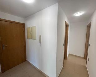 Flat to rent in Almenara  with Terrace and Storage room
