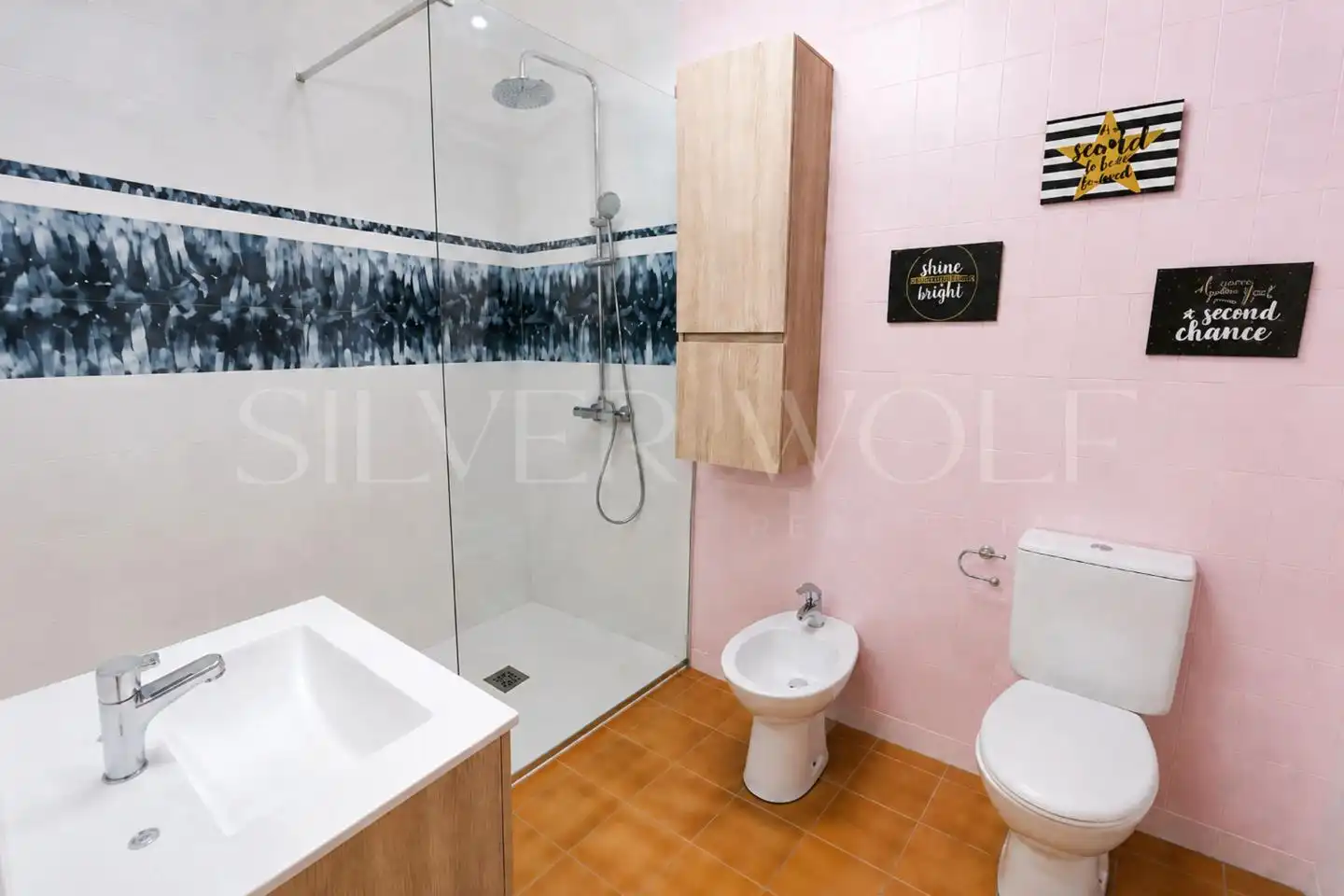 Casa con piscina en venta en De L'Ordal, imagen 29