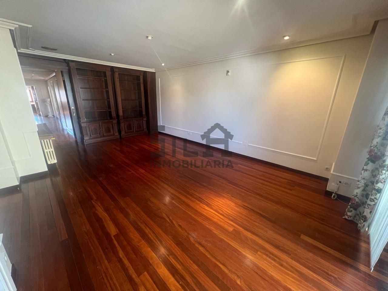 Wohnung zum verkauf in CURROS ENRIQUEZ, Centro