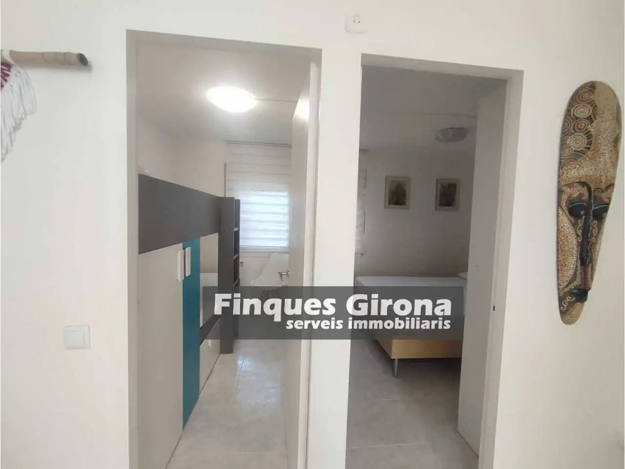 Wohnung zum Verkauf in Calle Camèlies, imagen 26