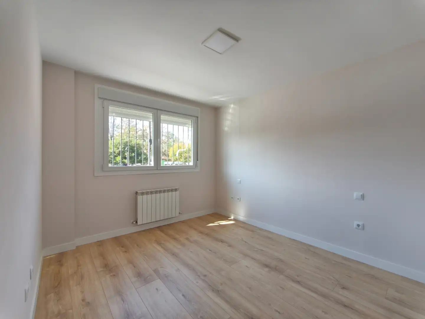 Appartement à louer à Brunete, imagen 8