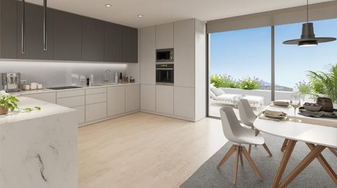 Foto 2 de Apartament en venda a Mijas pueblo, Málaga