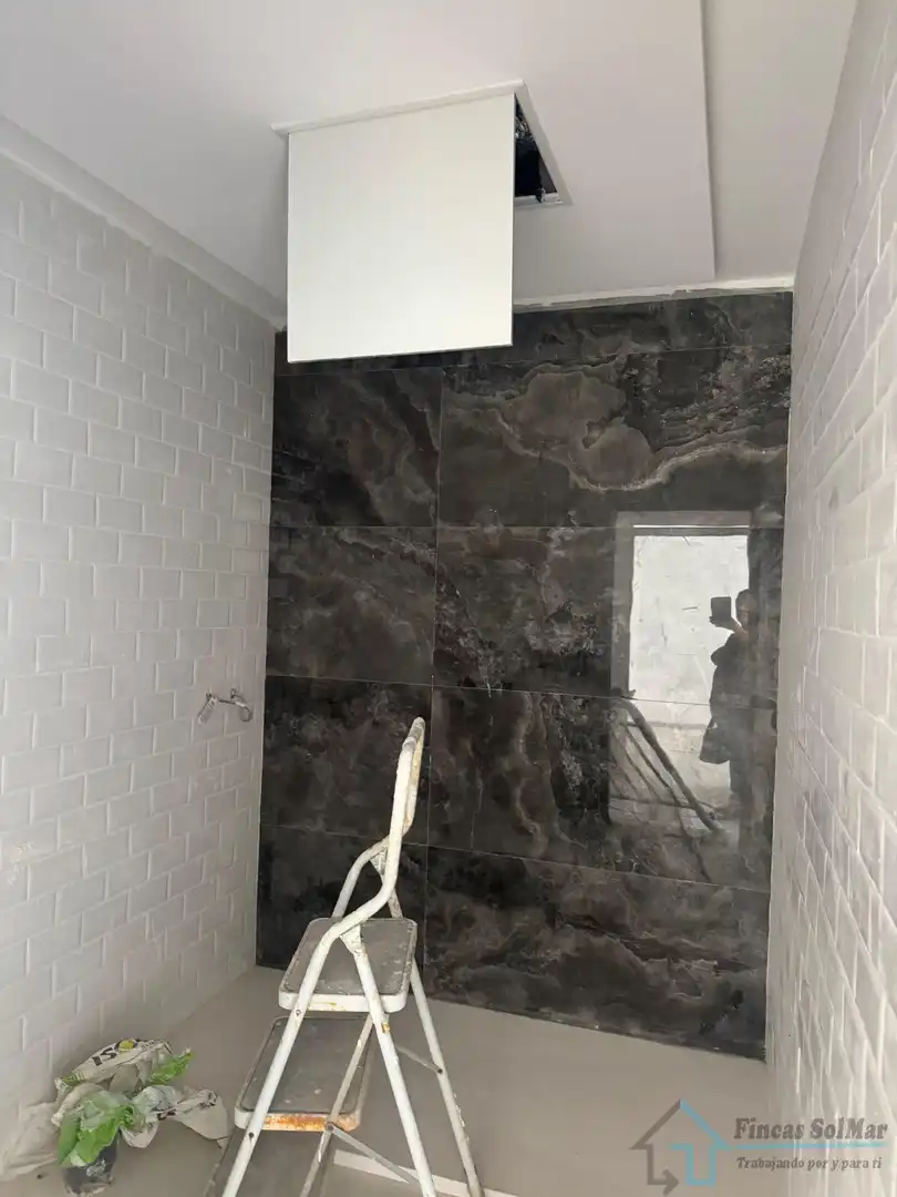 Maison avec terrasse à vendre à Puerto de Sagunto, imagen 9