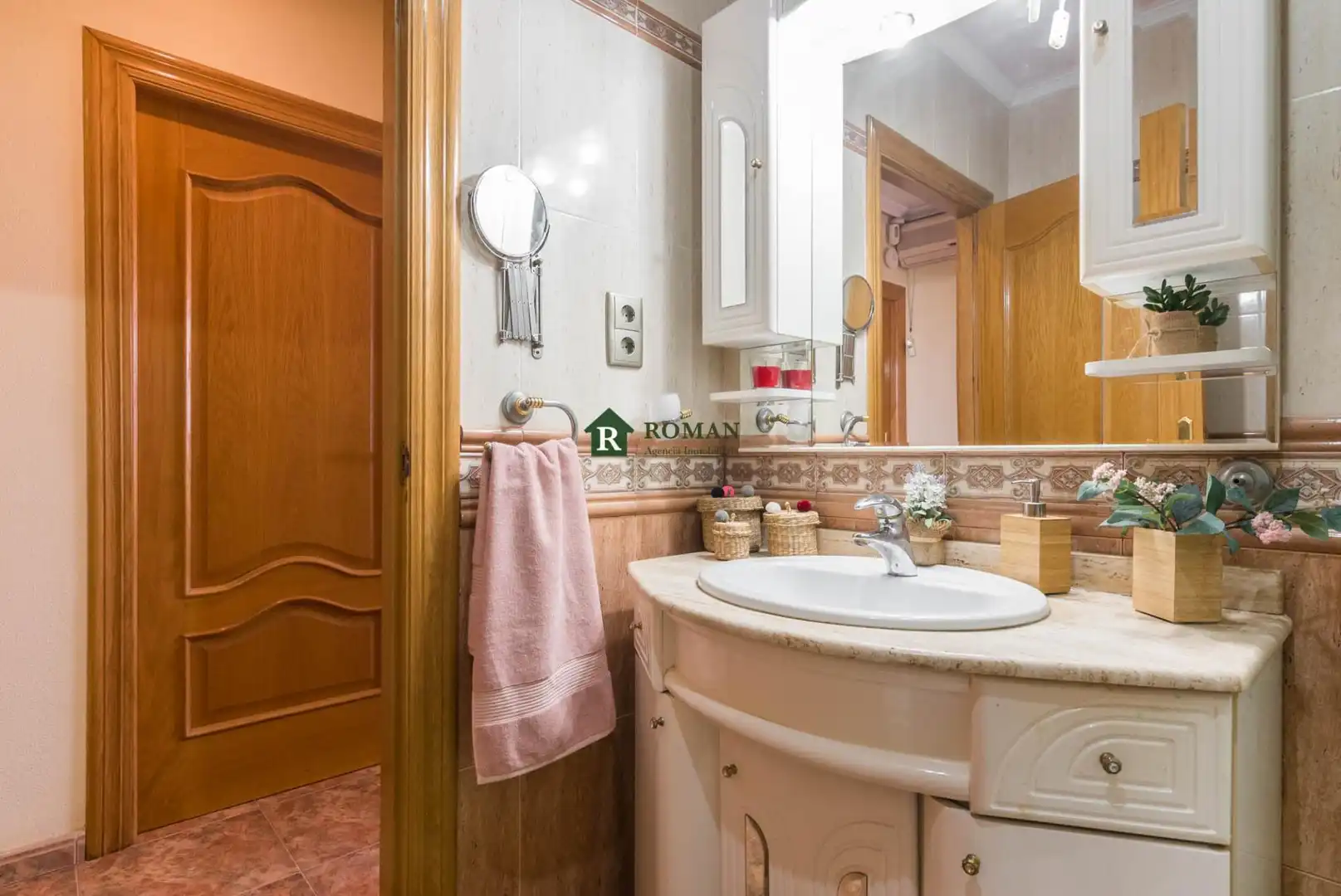 Casa o chalet en venta en Albatalia
