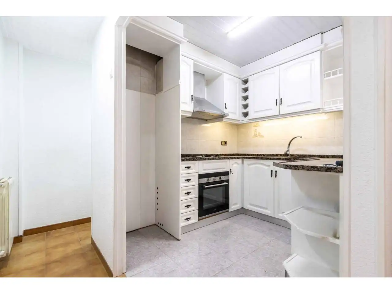 Maison à vendre à Calle Bruc, imagen 124
