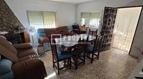 Foto 5 de Casa o chalet en venta en Hontoba, Guadalajara