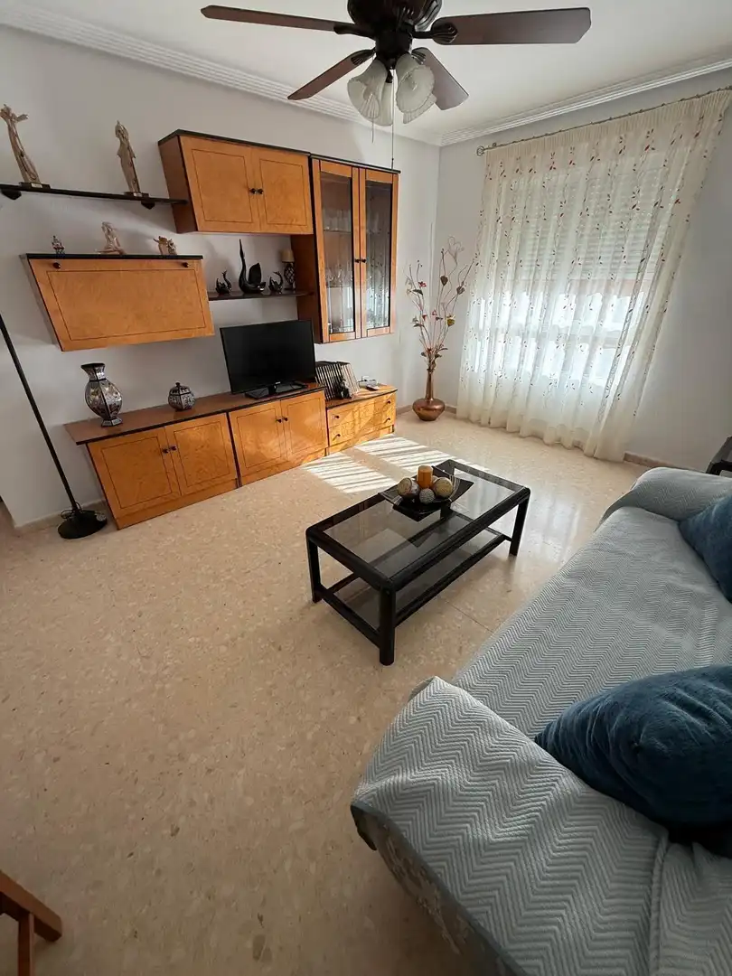 Wohnung mit Aufzug zum Verkauf in Elche ciudad, imagen 18