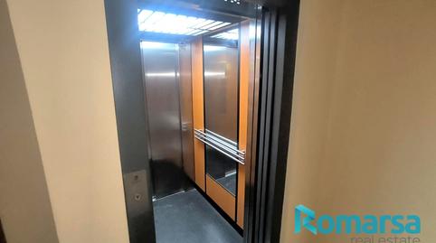 Foto 4 de Piso en venta en De la Triste Condesa, Arenas de San Pedro, Ávila