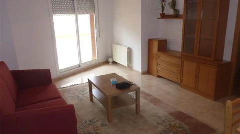 Foto 2 de Piso en venta en Carrer Palau, 1, Mollerussa, Lleida