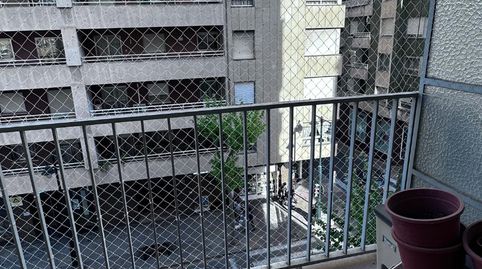 Photo 3 of Flat for sale in Santa Rosa, Alcoy / Alcoi