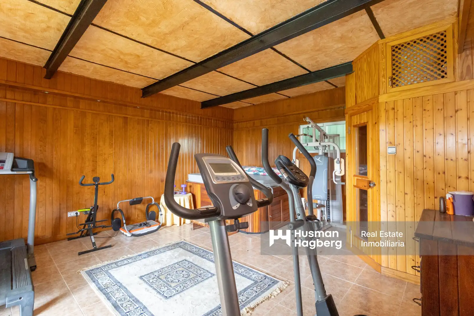 Casa en venta en Orihuela Costa, imagen 34