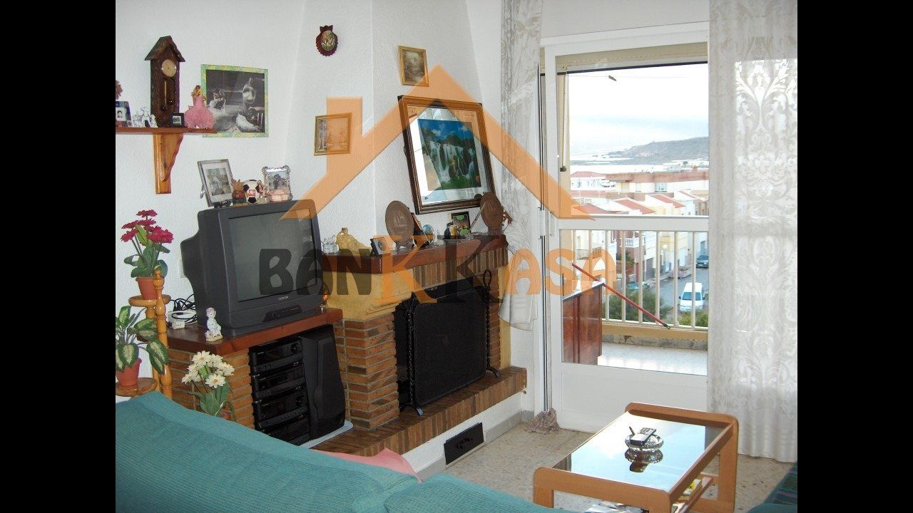 Piso en venta en Balanegra