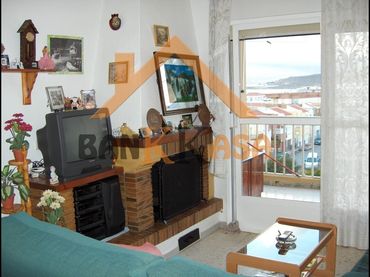 Wohnung zum Verkauf in Balanegra