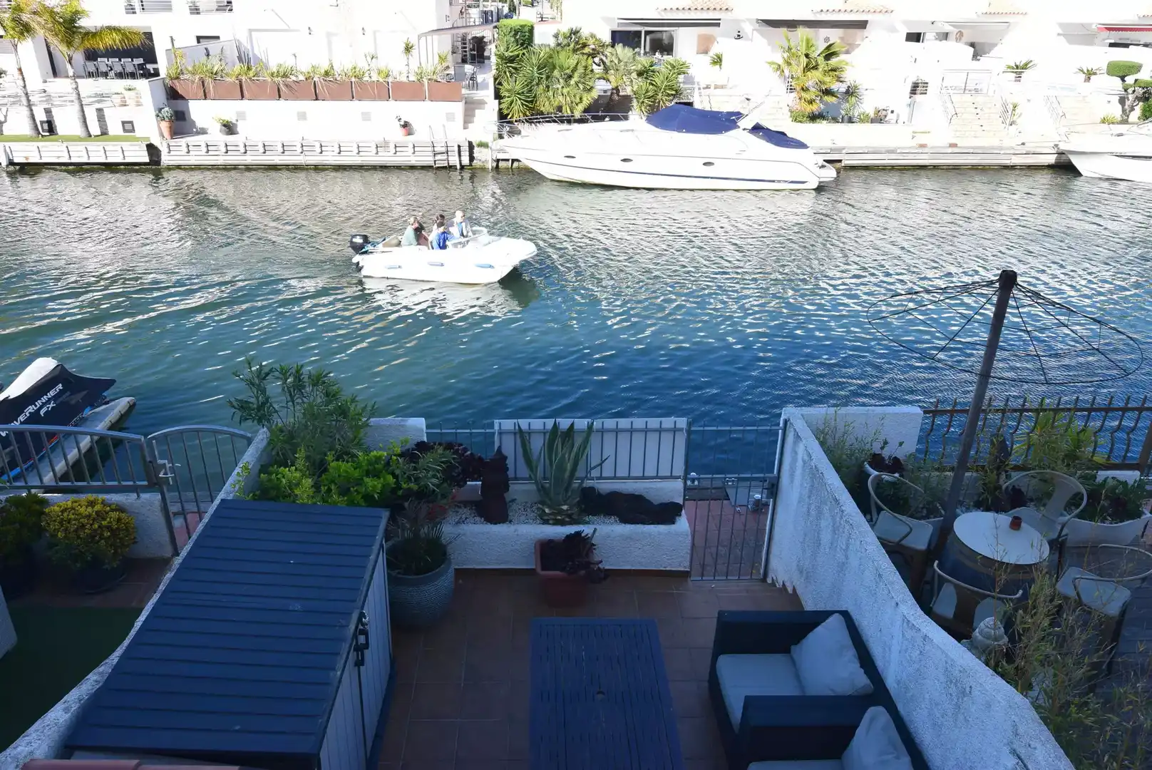 Casa en venta en Port Banyuls - Port Alegre - Port Empordà