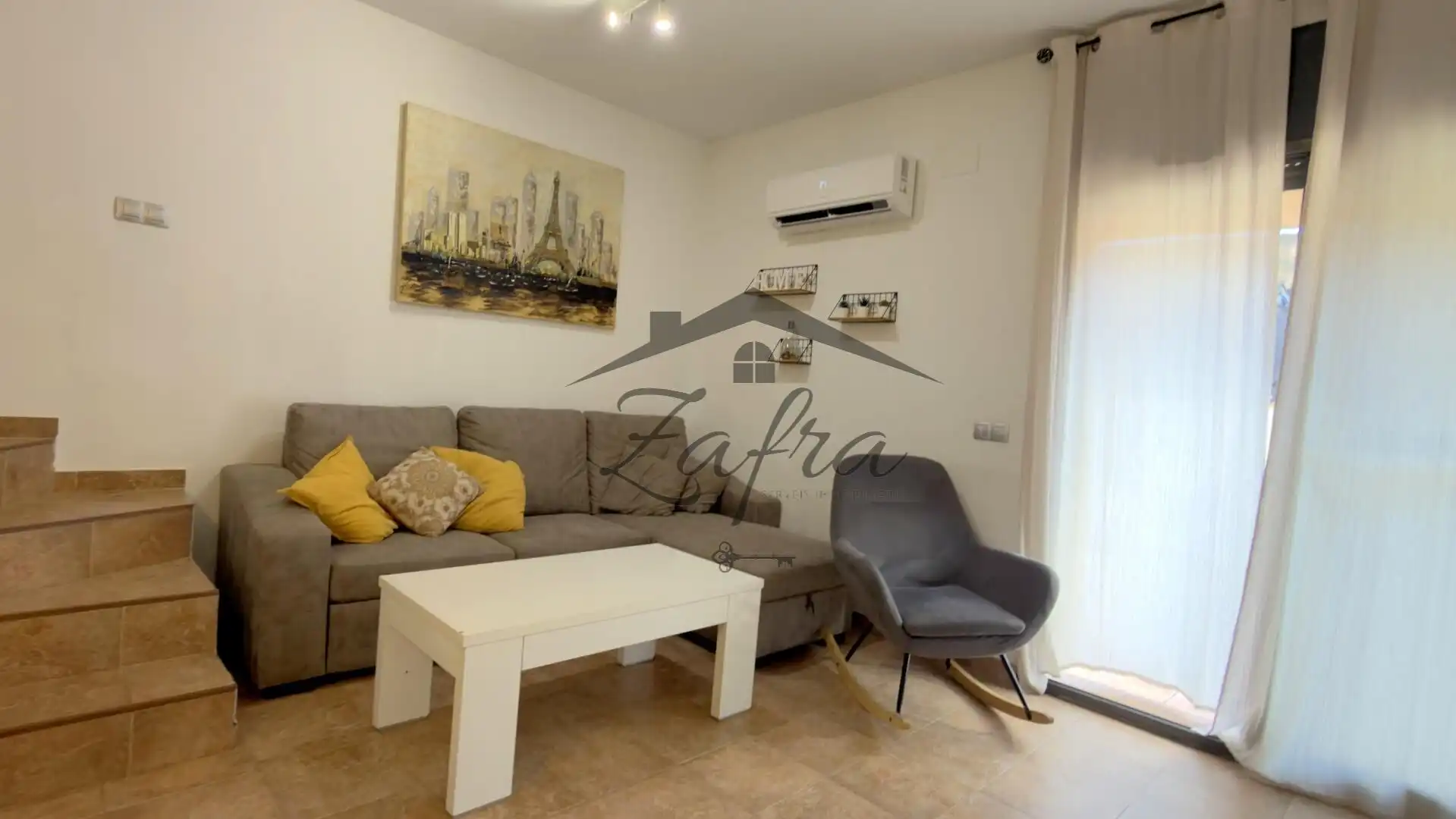 Maison mitoyenne à vendre à Carrer Carrer Avellaner, imagen 2