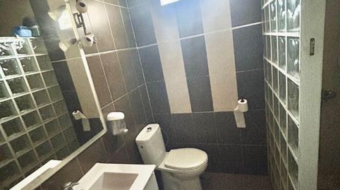 Foto 5 de Piso en venta en Sants Patrons, Alzira