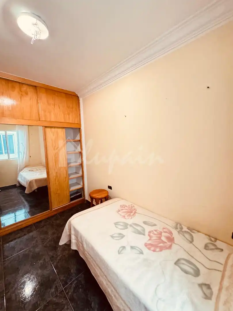 Habitación de Apartamento en venta en Arona