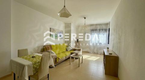 Photo 3 of Flat for sale in Paseo Baños de Los(r), Roquetas Pueblo, Almería