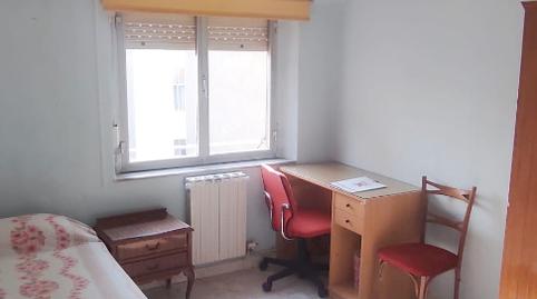 Photo 2 of Flat for sale in Avenida de Portugal, Vidal, Salamanca