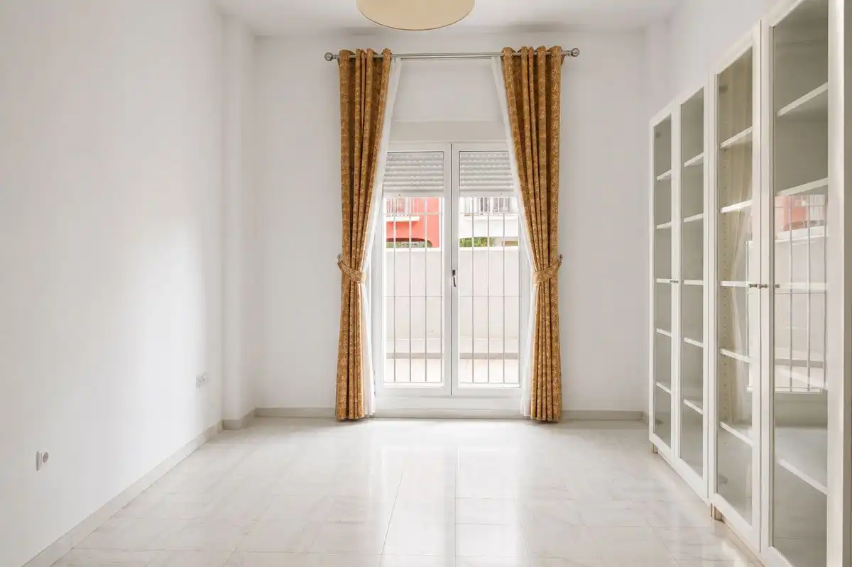 Casa o xalet en venda en Gines amb Aire condicionat i Calefacció