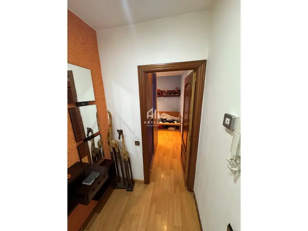 Appartement avec ascenseur à vendre à Instituts - Universitat, imagen 16