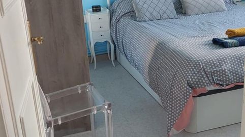 Foto 2 de Habitación en El Guinardó, Barcelona Capital