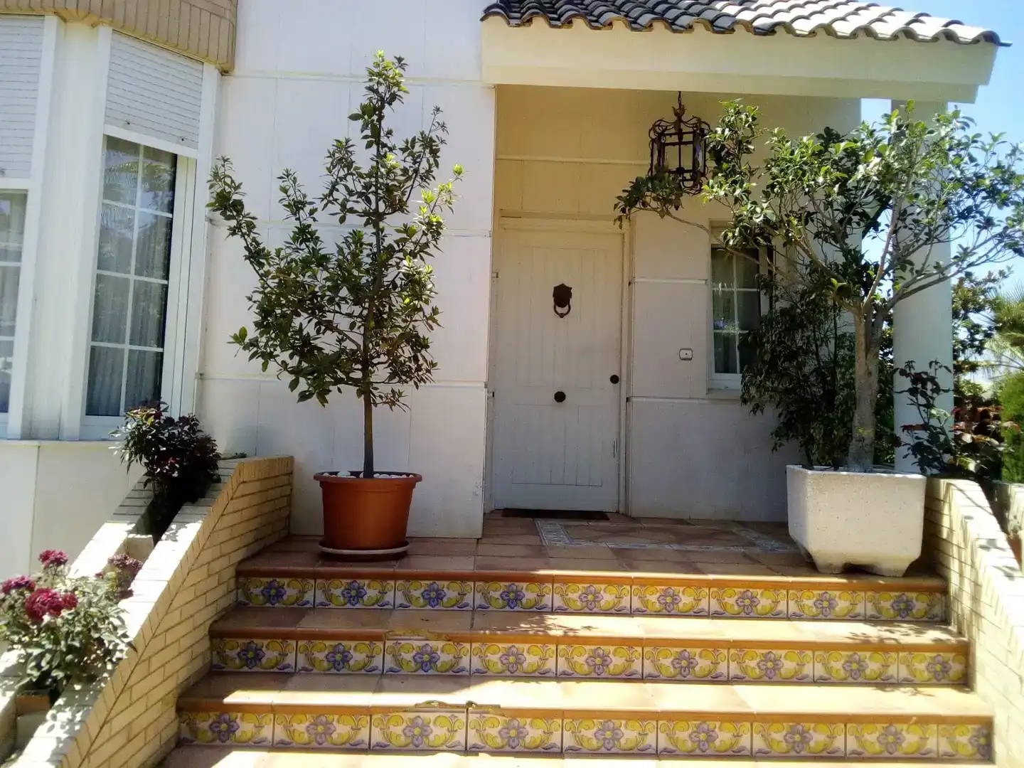 Casa o xalet en venda en Punta Umbría amb Aire condicionat i Balcó