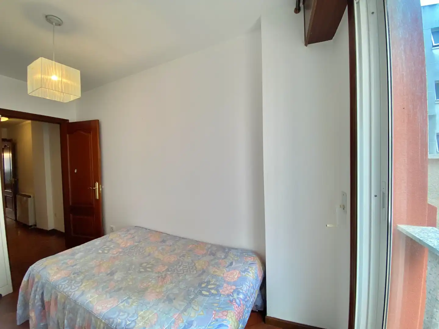 Appartement avec terrasse à vendre à Rúa Ría de Viveiro, imagen 43