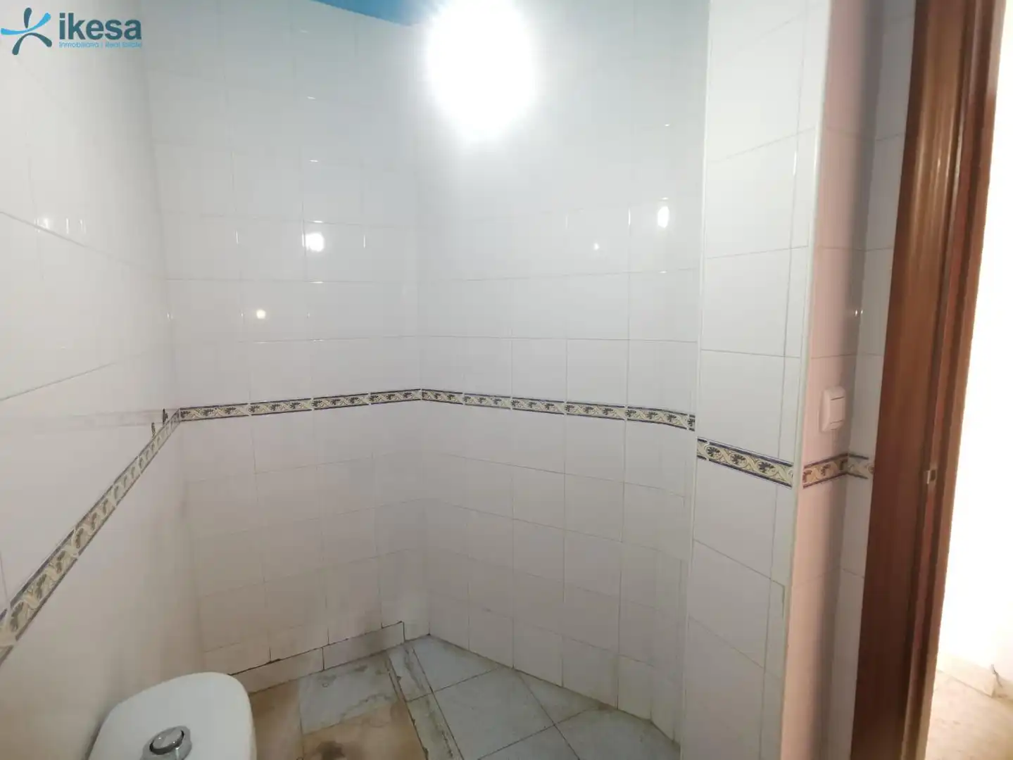 Casa o xalet en venda a Villalba del Alcor