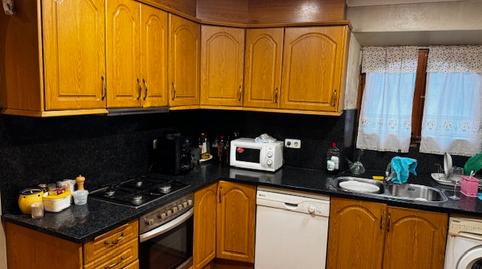 Foto 4 de Casa adosada en venda a Sant Daniel, Girona Capital