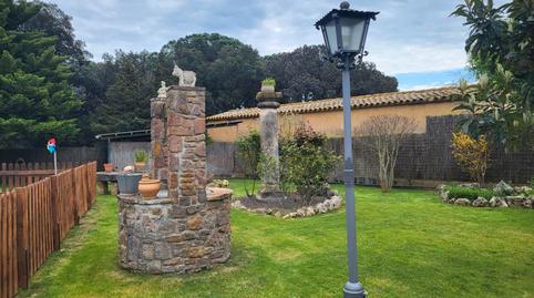 Foto 4 de Casa o xalet en venda a Carrer Mestre Sires, 3b, Mont-ras, Girona