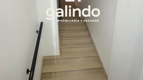Photo 3 of Flat for sale in Paradas, Sevilla