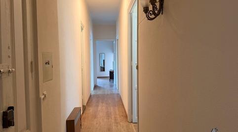 Photo 5 of Flat for sale in Calle Manuel Caso de la Villa, Ribadesella, Asturias