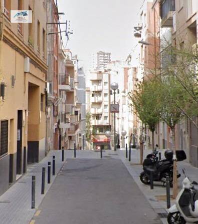 Piso en Venta en Calle GRANER DE en Collblanc