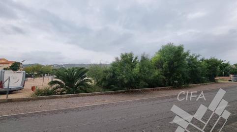 Photo 3 of Residential for sale in 48-479, 479, Alcossebre, Castellón