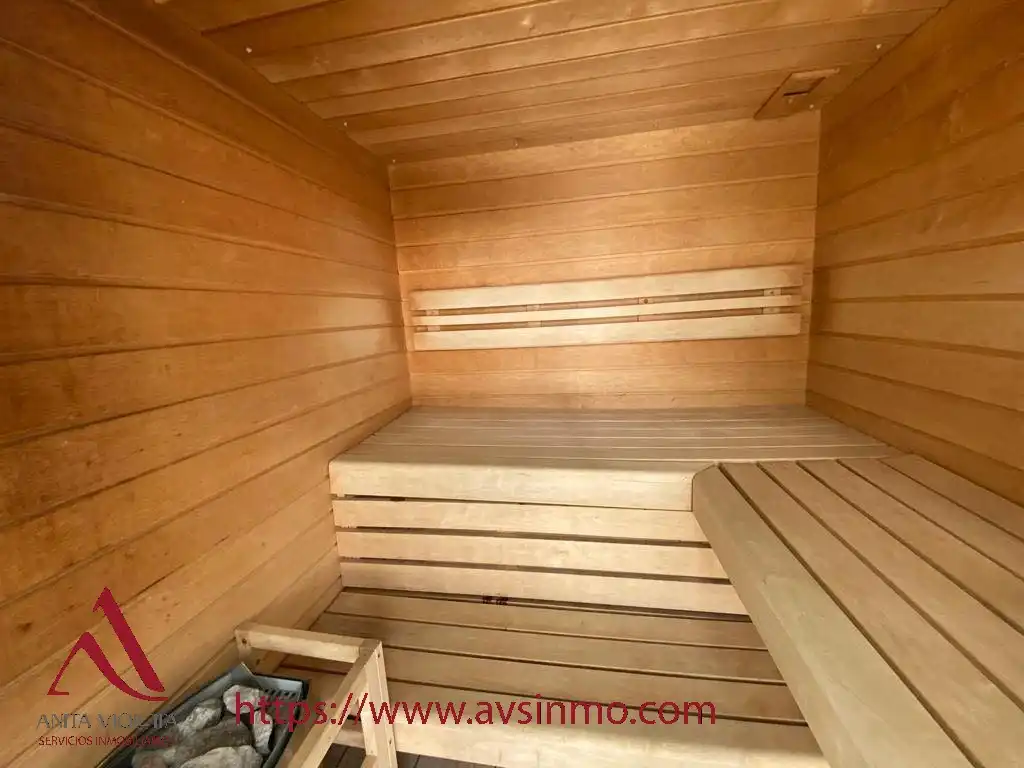 Apartments for rent in Orihuela  with Air Conditioner, Heating and Terrace
