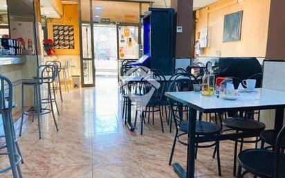 Local en venda en Sabadell amb Aire condicionat i Alarma