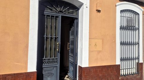 Imagen 2 del anuncio
