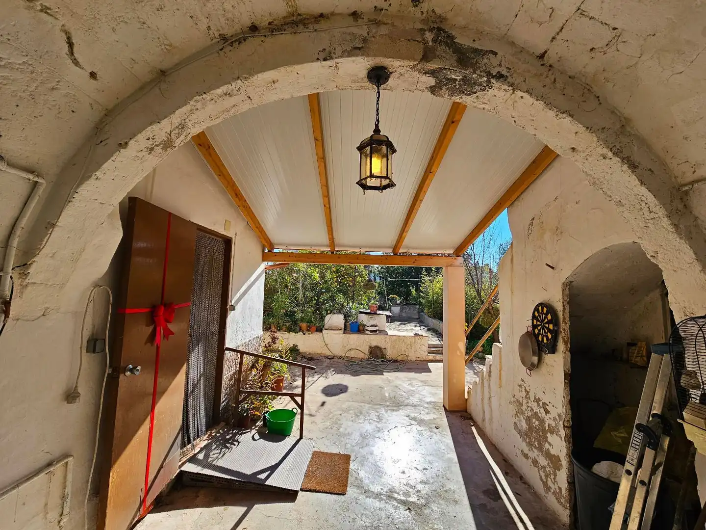 Chalet en venta en Son Amonda - Reis Catòlics, imagen 25