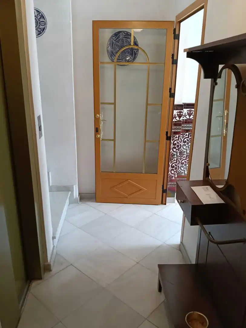 Appartement avec ascenseur à vendre à Arcos de la Frontera, imagen 8